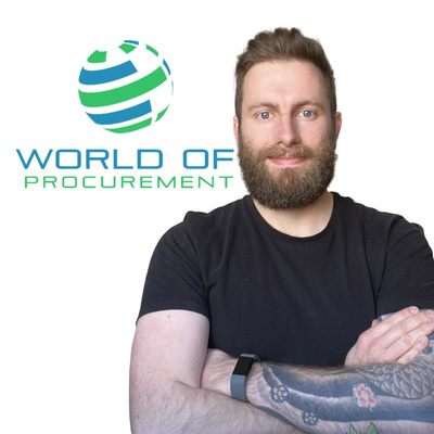 World of Procurement
