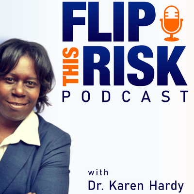 FLIP THIS RISK® Podcast