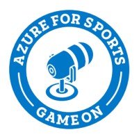 Azure for Sports | LinkedIn