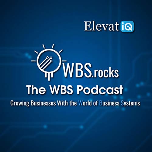 Amazon.com: WBSRocks: Business Growth with ERP and Digital Transformation : Sam Gupta: Audible Books &amp; Originals