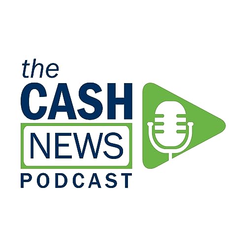 Amazon.com: The Cash News : The Cash News: Books