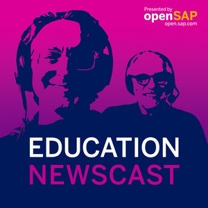 Education NewsCast | Podcast on Spotify