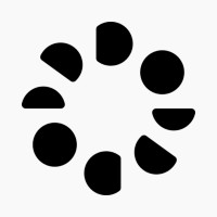 Orby
