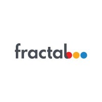 Cognitive Automation