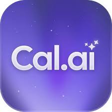 Cal.AI