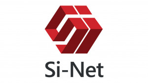 Si-Net