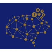 Digital Skills Authority USA & UK (& CEO - Portman Collier / Future Knowledge)