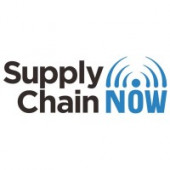 Supply Chain Now