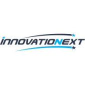 INNOVATIONEXT