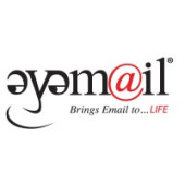 EyeMail Inc.