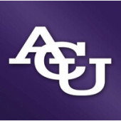 Abilene Christian University / Burtons Media Group