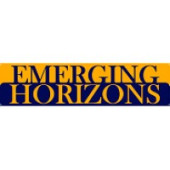 Emerging Horizons