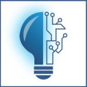 NetSupport