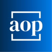 Art of Procurement