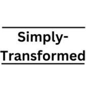 Simply-Transformed