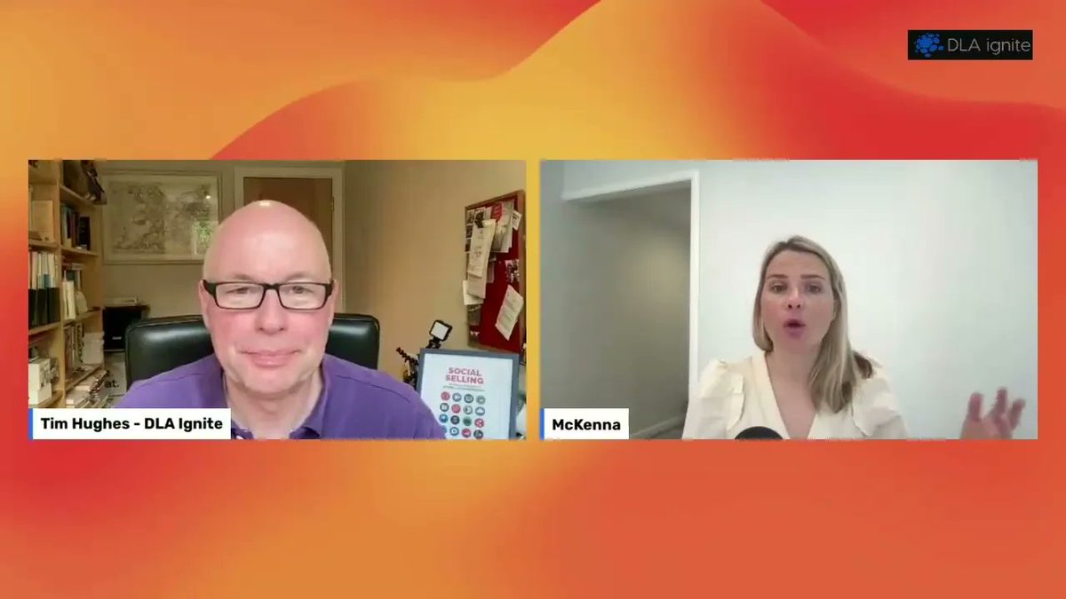 timtalk - Twitter Search / Twitter