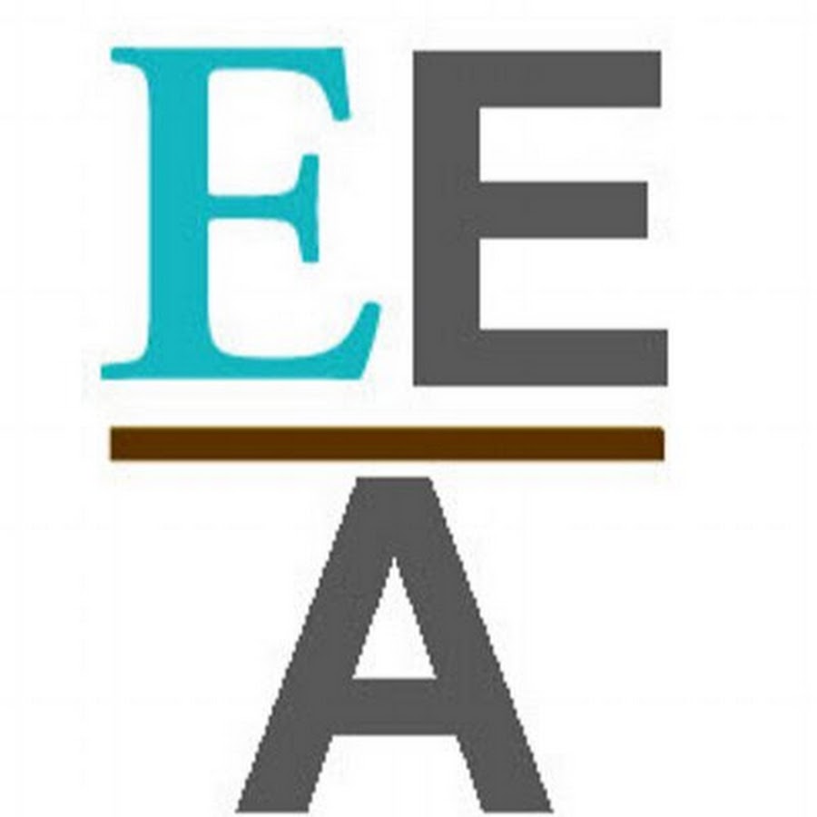 Enterprise Engagement and Human Capital Essentials - YouTube