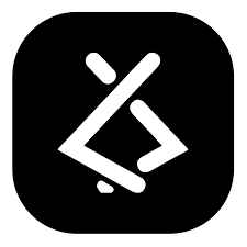 Lyzr Agent Studio