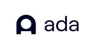 ada