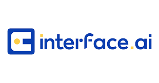 interface.ai