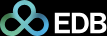 AI Accelerator