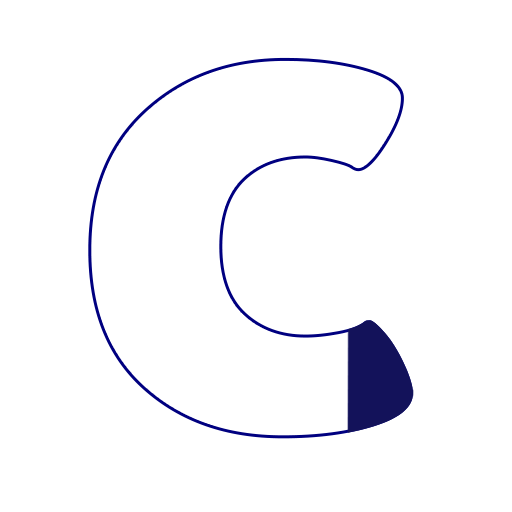 CoTaskAI