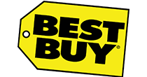 Best Buy