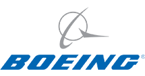 Boeing