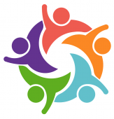 Agile World 