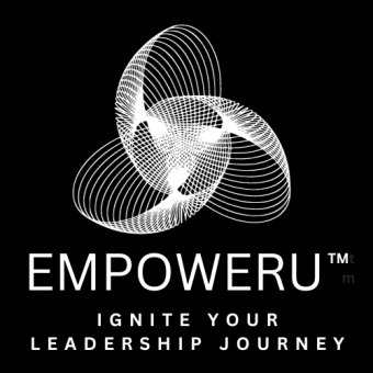 EmpowerU Ignite Your Leadership Journey 