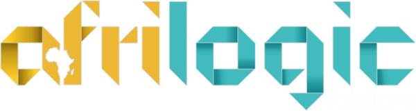 Afrilogic Solutions