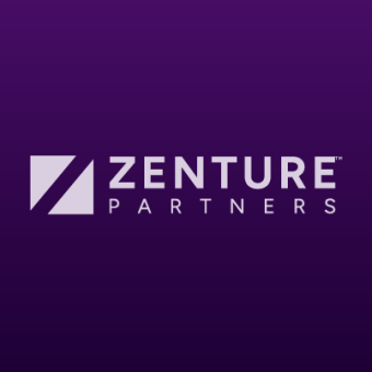 Zenture Partners, LLC