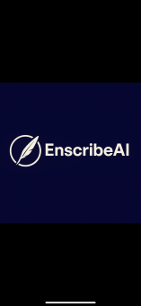 EnscribeAI