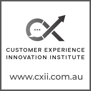 User CXII | Free Listening on Podbean App