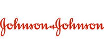 Johnson