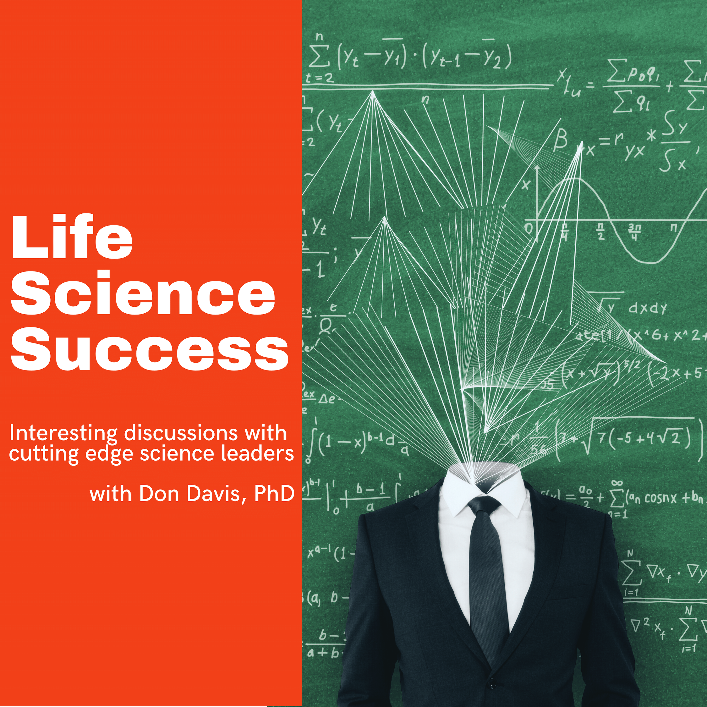 Life Science Success
