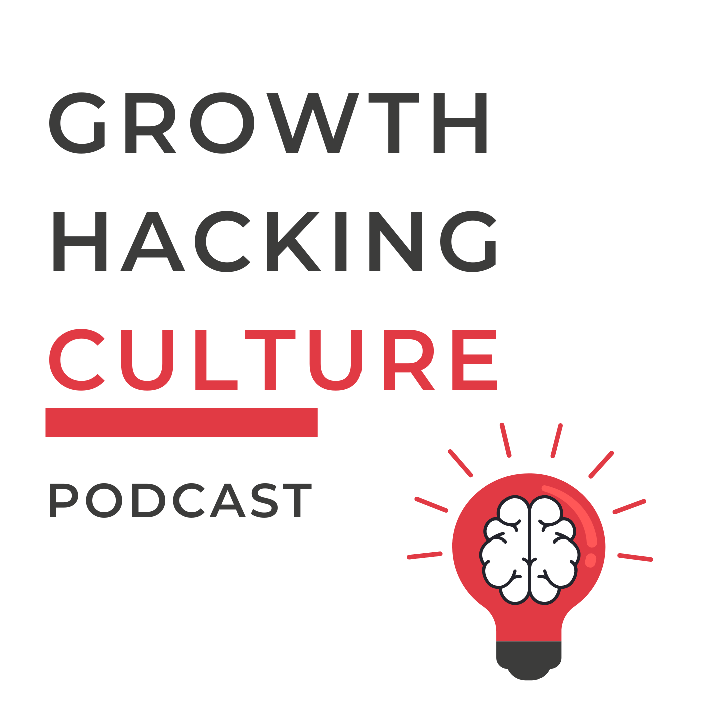 Growth Hacking Culture | a podcast by Ivan Palomino