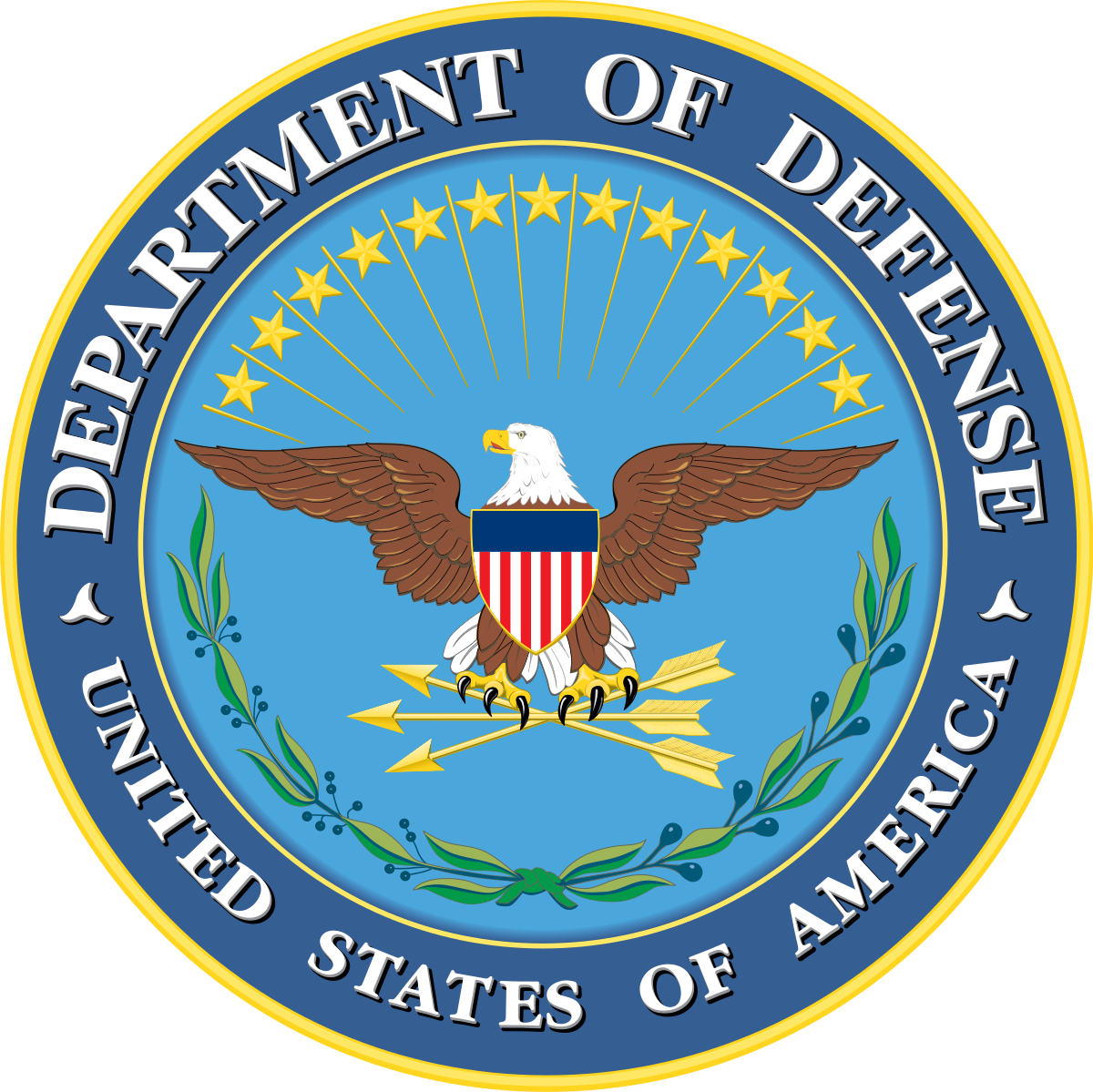 US Defense